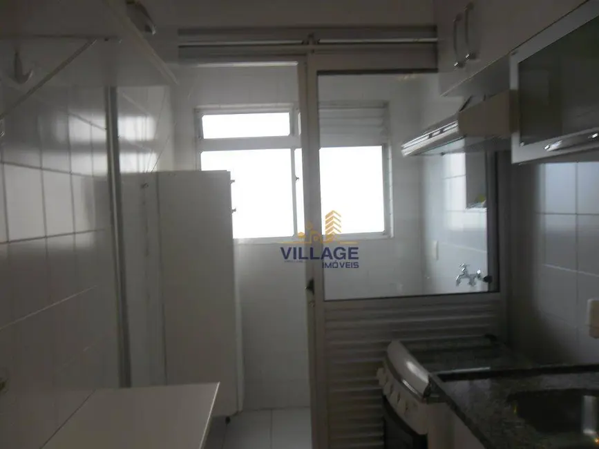 Apartamento com 3 quartos à venda, 61m2 em Parque Maria Domitila, São Paulo - SP - imagem 5 Foto 5 de Apartamento com 3 quartos à venda, 61m2 em Parque Maria Domitila, São Paulo - SP