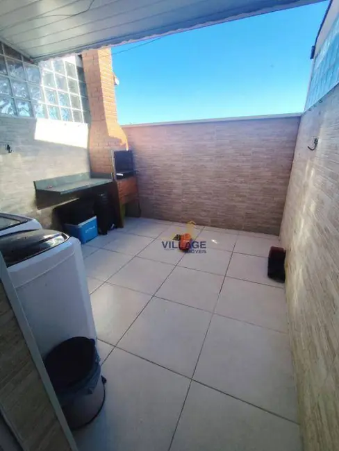 Foto 6 de Sobrado com 2 quartos à venda, 125m2 em Jaraguá, São Paulo - SP