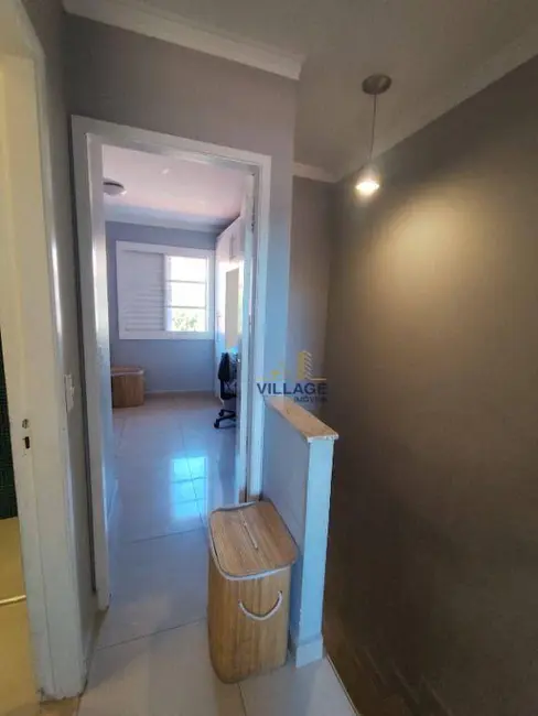 Foto 5 de Sobrado com 2 quartos à venda, 125m2 em Jaraguá, São Paulo - SP