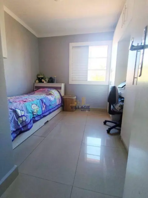 Foto 3 de Sobrado com 2 quartos à venda, 125m2 em Jaraguá, São Paulo - SP