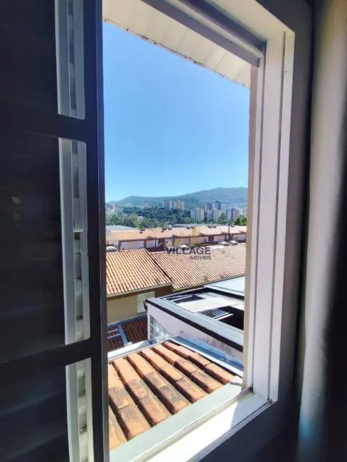 Foto 8 de Sobrado com 2 quartos à venda, 125m2 em Jaraguá, São Paulo - SP