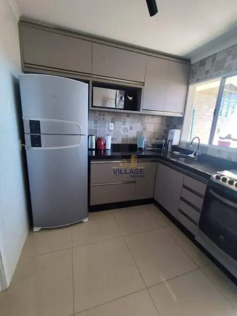 Foto 7 de Sobrado com 2 quartos à venda, 125m2 em Jaraguá, São Paulo - SP