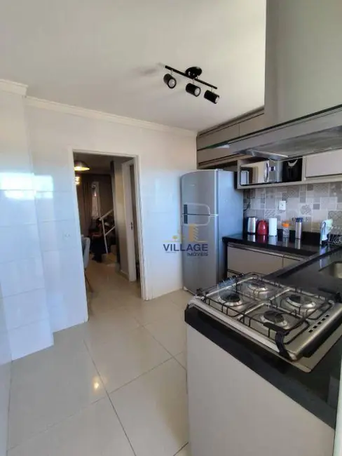 Foto 2 de Sobrado com 2 quartos à venda, 125m2 em Jaraguá, São Paulo - SP