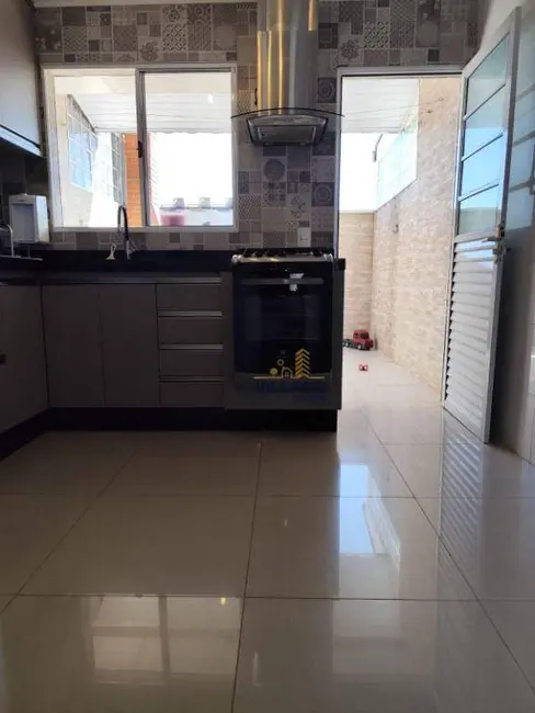 Foto 4 de Sobrado com 2 quartos à venda, 125m2 em Jaraguá, São Paulo - SP