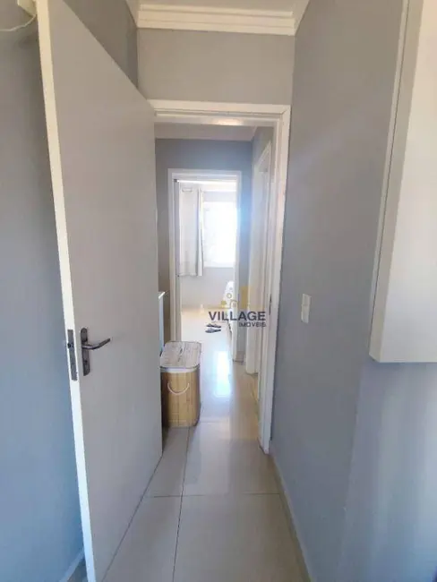 Foto 9 de Sobrado com 2 quartos à venda, 125m2 em Jaraguá, São Paulo - SP