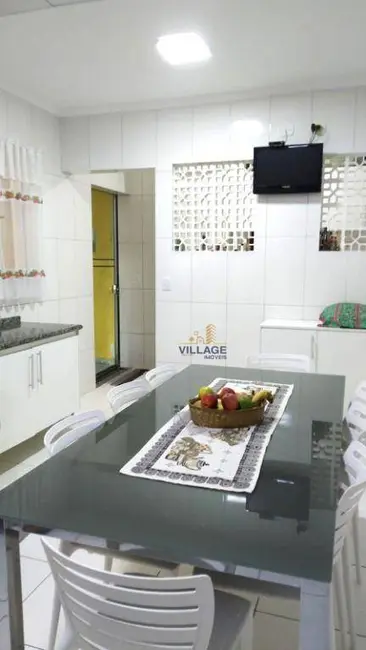 Foto 8 de Sobrado com 3 quartos à venda, 83m2 em Vila Pirituba, São Paulo - SP