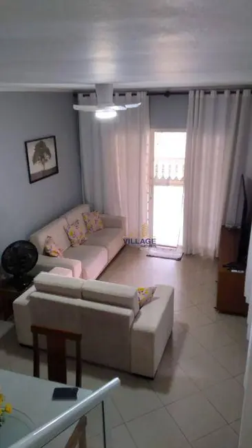Foto 4 de Sobrado com 3 quartos à venda, 83m2 em Vila Pirituba, São Paulo - SP