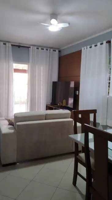 Foto 5 de Sobrado com 3 quartos à venda, 83m2 em Vila Pirituba, São Paulo - SP
