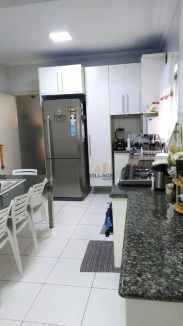 Foto 7 de Sobrado com 3 quartos à venda, 83m2 em Vila Pirituba, São Paulo - SP