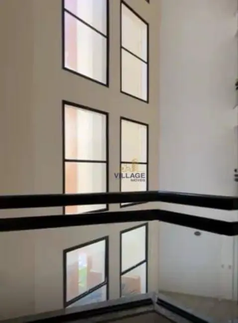 Foto 7 de Apartamento com 2 quartos à venda, 65m2 em Jardim Íris, São Paulo - SP