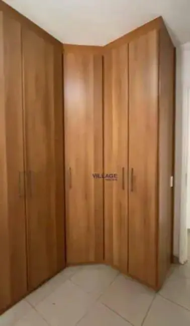 Foto 8 de Apartamento com 2 quartos à venda, 65m2 em Jardim Íris, São Paulo - SP