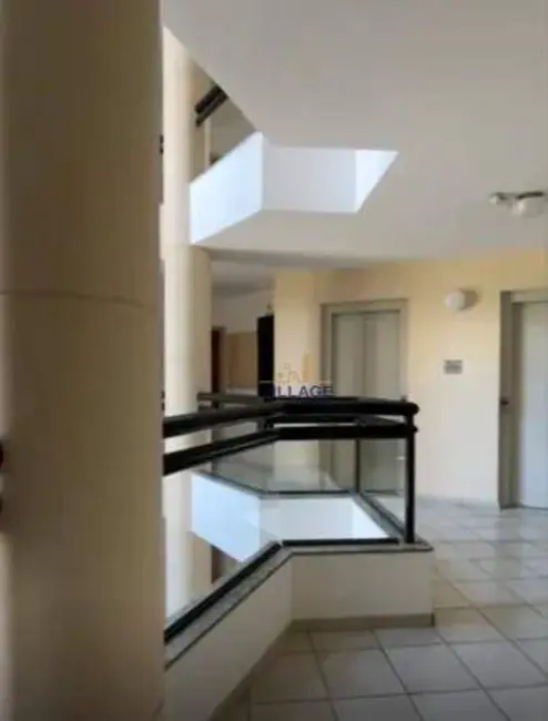 Foto 5 de Apartamento com 2 quartos à venda, 65m2 em Jardim Íris, São Paulo - SP