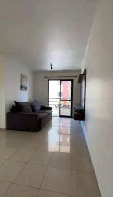 Foto 2 de Apartamento com 2 quartos à venda, 65m2 em Jardim Íris, São Paulo - SP