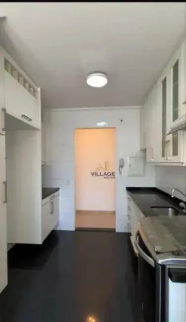 Foto 3 de Apartamento com 2 quartos à venda, 65m2 em Jardim Íris, São Paulo - SP