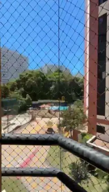 Foto 4 de Apartamento com 2 quartos à venda, 65m2 em Jardim Íris, São Paulo - SP