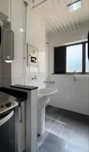 Foto 6 de Apartamento com 2 quartos à venda, 65m2 em Jardim Íris, São Paulo - SP