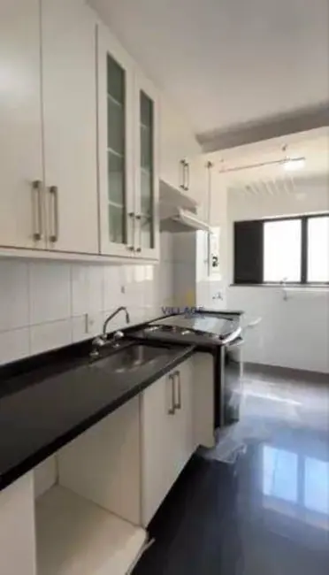 Foto 9 de Apartamento com 2 quartos à venda, 65m2 em Jardim Íris, São Paulo - SP