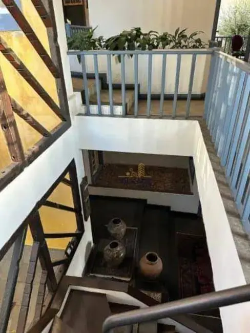 Foto 7 de Casa com 4 quartos à venda, 600m2 em Barueri - SP