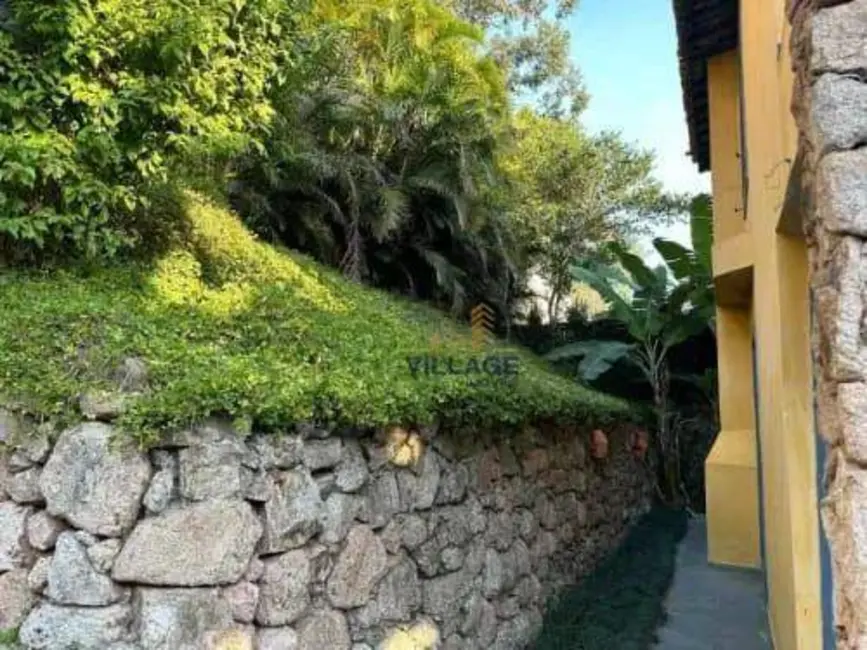 Foto 4 de Casa com 4 quartos à venda, 600m2 em Barueri - SP