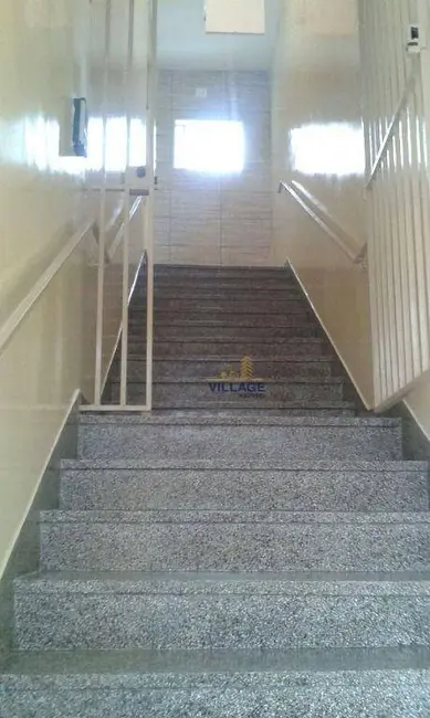 Foto 2 de Sala Comercial para alugar, 28m2 em Parque Maria Domitila, São Paulo - SP