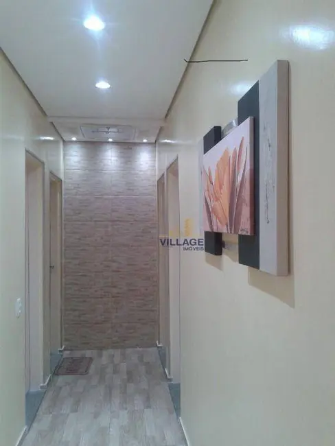 Foto 4 de Sala Comercial para alugar, 28m2 em Parque Maria Domitila, São Paulo - SP