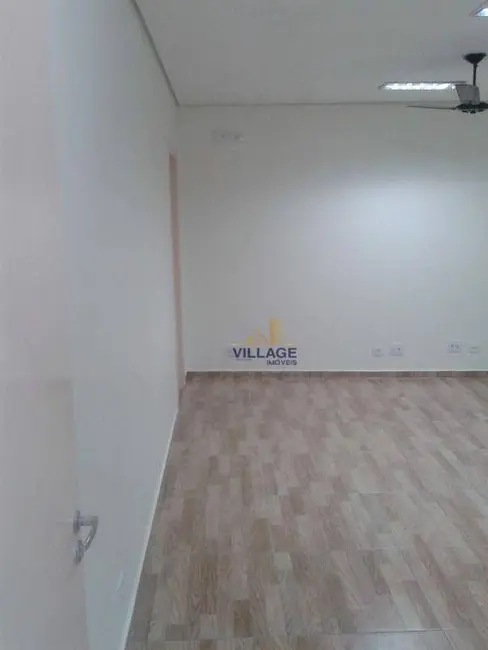 Foto 6 de Sala Comercial para alugar, 28m2 em Parque Maria Domitila, São Paulo - SP