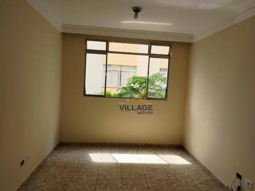 Foto 7 de Apartamento com 2 quartos à venda, 52m2 em Jardim Caiapiá, Cotia - SP
