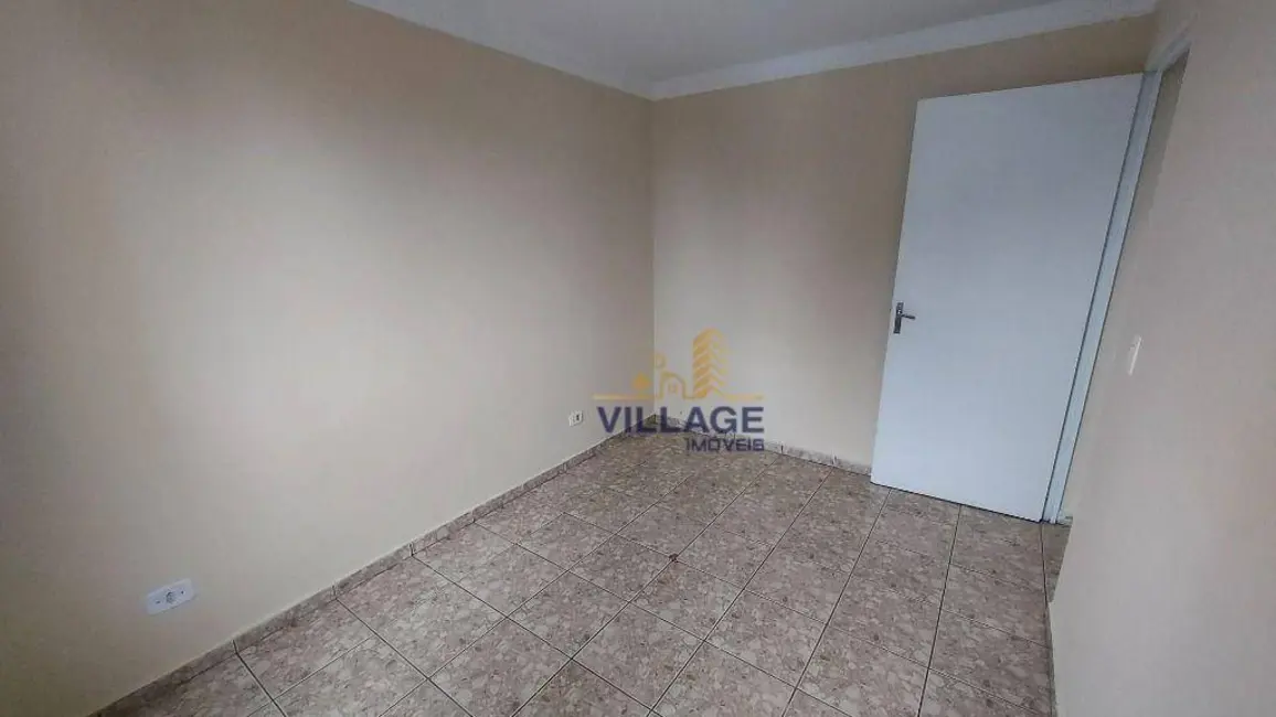 Foto 8 de Apartamento com 2 quartos à venda, 52m2 em Jardim Caiapiá, Cotia - SP