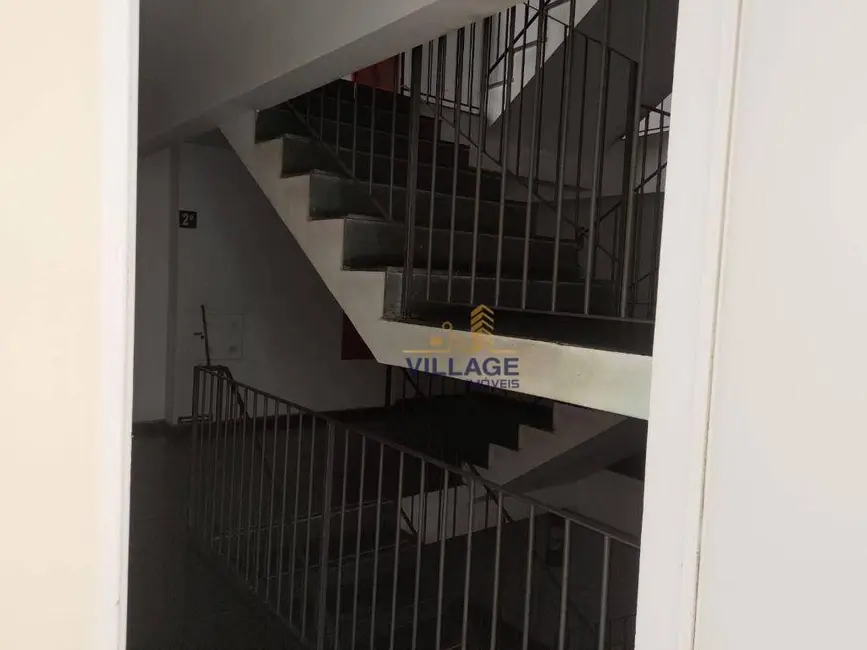 Foto 3 de Apartamento com 2 quartos à venda, 52m2 em Jardim Caiapiá, Cotia - SP