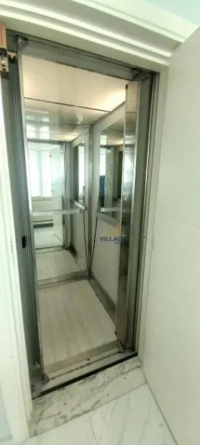 Foto 9 de Casa com 5 quartos à venda, 511m2 em City América, São Paulo - SP