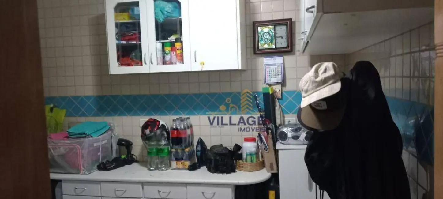 Foto 7 de Casa com 3 quartos à venda, 290m2 em Vila Jaguara, São Paulo - SP