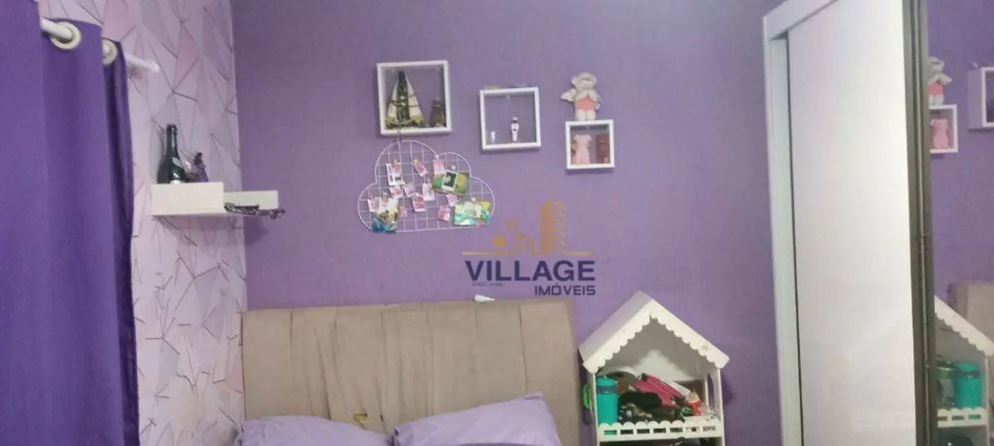 Foto 6 de Casa com 3 quartos à venda, 290m2 em Vila Jaguara, São Paulo - SP