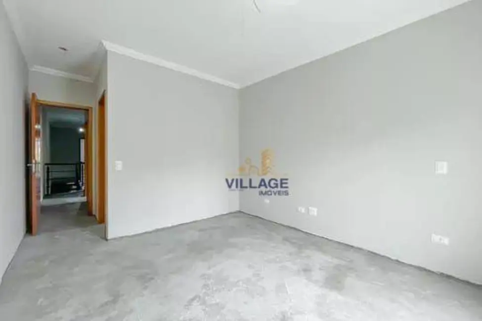 Sobrado com 3 quartos à venda, 150m2 em Umuarama, Osasco - SP - imagem 9 Foto 9 de Sobrado com 3 quartos à venda, 150m2 em Umuarama, Osasco - SP