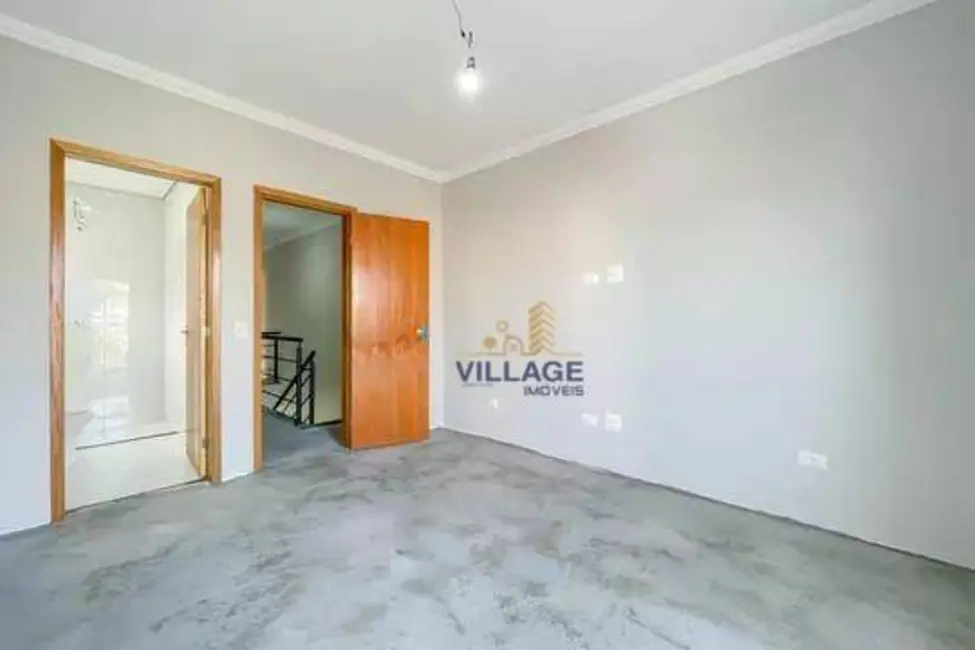 Foto 7 de Sobrado com 3 quartos à venda, 150m2 em Umuarama, Osasco - SP