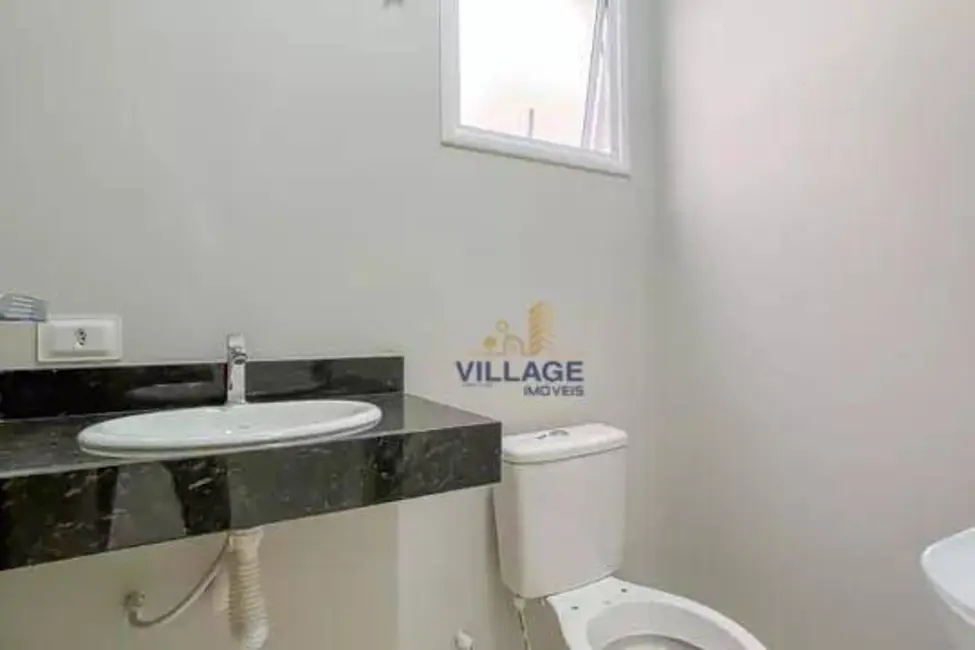 Foto 9 de Sobrado com 3 quartos à venda, 150m2 em Umuarama, Osasco - SP