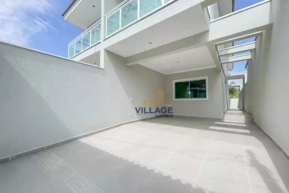 Foto 1 de Sobrado com 3 quartos à venda, 150m2 em Umuarama, Osasco - SP