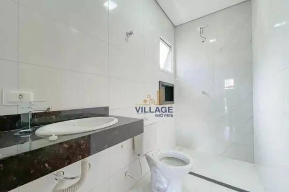 Foto 8 de Sobrado com 3 quartos à venda, 150m2 em Umuarama, Osasco - SP