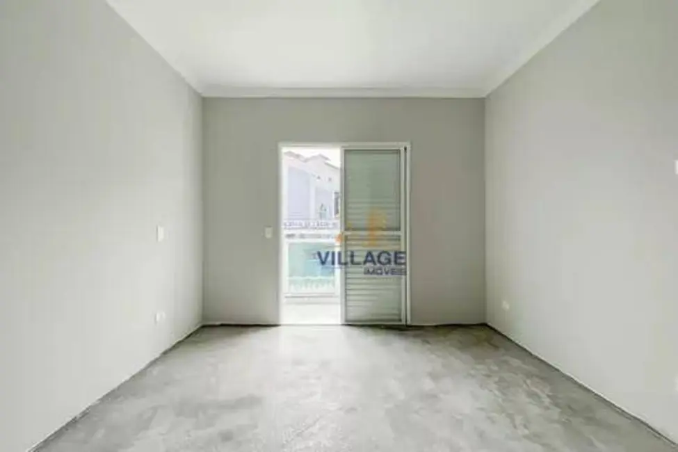 Sobrado com 3 quartos à venda, 150m2 em Umuarama, Osasco - SP - imagem 7 Foto 7 de Sobrado com 3 quartos à venda, 150m2 em Umuarama, Osasco - SP
