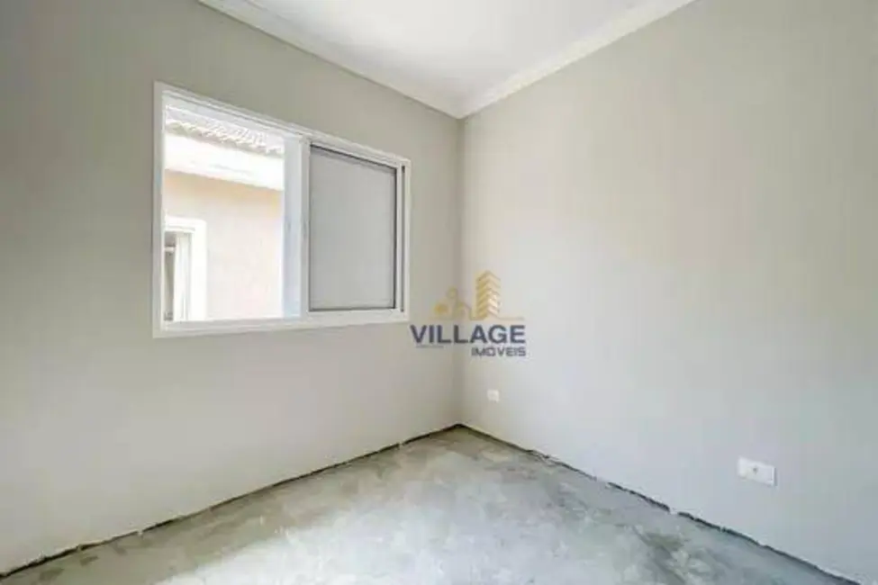 Foto 6 de Sobrado com 3 quartos à venda, 150m2 em Umuarama, Osasco - SP