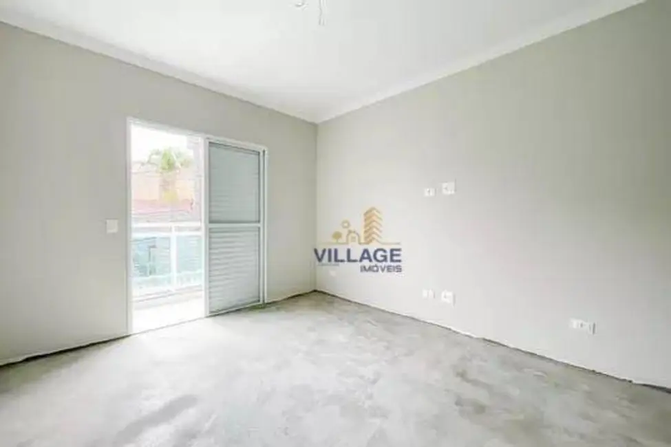 Sobrado com 3 quartos à venda, 150m2 em Umuarama, Osasco - SP - imagem 8 Foto 8 de Sobrado com 3 quartos à venda, 150m2 em Umuarama, Osasco - SP