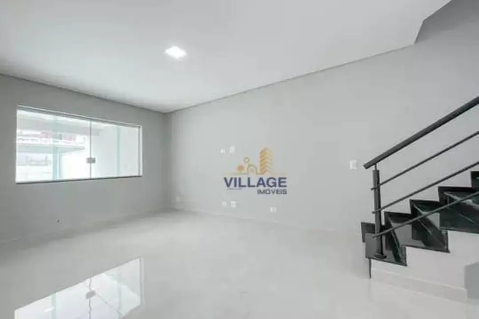 Foto 4 de Sobrado com 3 quartos à venda, 150m2 em Umuarama, Osasco - SP