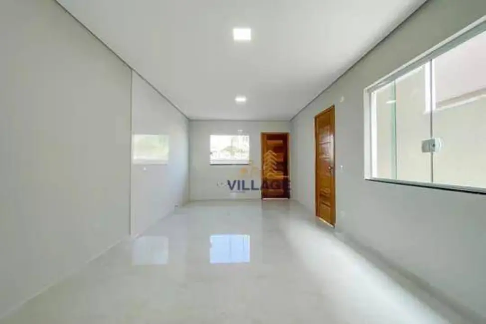 Foto 5 de Sobrado com 3 quartos à venda, 150m2 em Umuarama, Osasco - SP