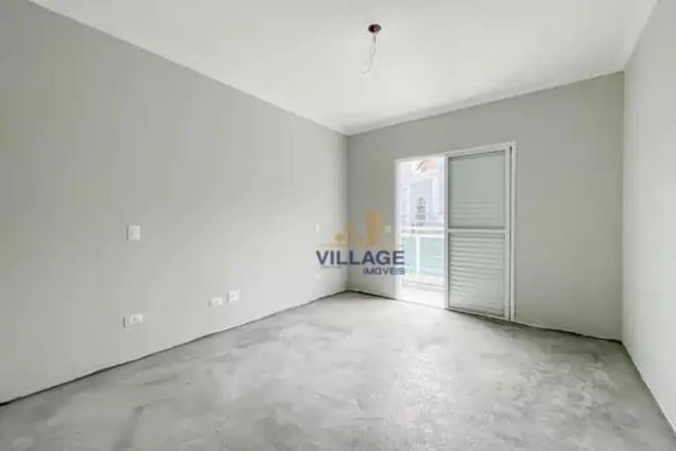 Sobrado com 3 quartos à venda, 150m2 em Umuarama, Osasco - SP - imagem 6 Foto 6 de Sobrado com 3 quartos à venda, 150m2 em Umuarama, Osasco - SP