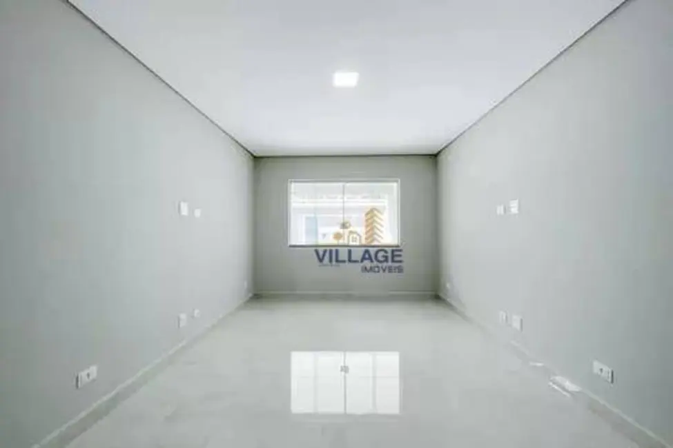 Sobrado com 3 quartos à venda, 150m2 em Umuarama, Osasco - SP - imagem 2 Foto 2 de Sobrado com 3 quartos à venda, 150m2 em Umuarama, Osasco - SP