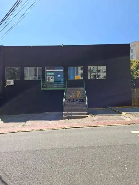 Foto 4 de Terreno / Lote à venda, 1100m2 em Vila Mangalot, São Paulo - SP