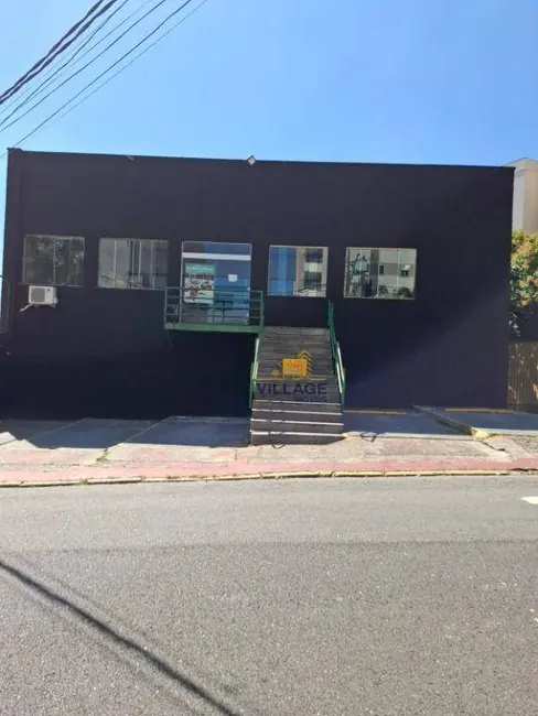 Foto 2 de Terreno / Lote à venda, 1100m2 em Vila Mangalot, São Paulo - SP
