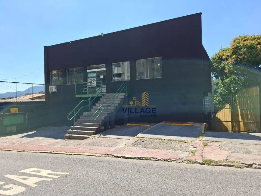 Foto 6 de Terreno / Lote à venda, 1100m2 em Vila Mangalot, São Paulo - SP