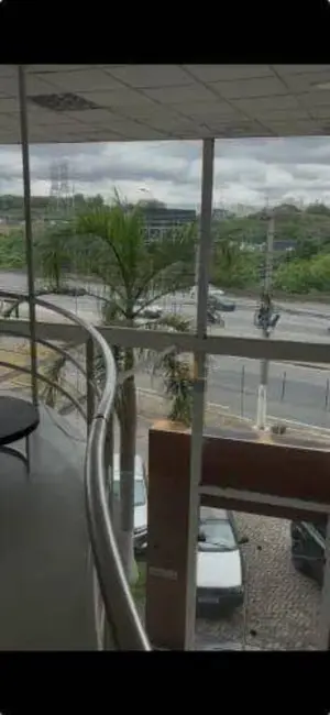 Foto 3 de Armazém / Galpão à venda, 2410m2 em Rochdale, Osasco - SP