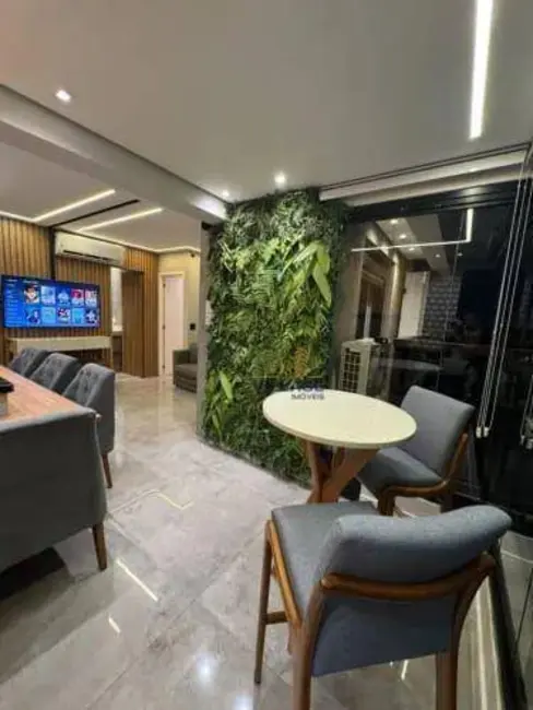 Foto 5 de Apartamento com 1 quarto à venda, 56m2 em Vila Yara, Osasco - SP