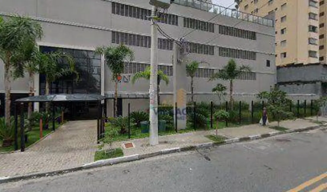 Foto 1 de Apartamento com 1 quarto à venda, 56m2 em Vila Yara, Osasco - SP